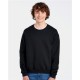 Fruit of the Loom 82300R - Supercotton Crewneck Sweatshirt Fruit of the Loom 82300R - Supercotton Crewneck Sweatshirt