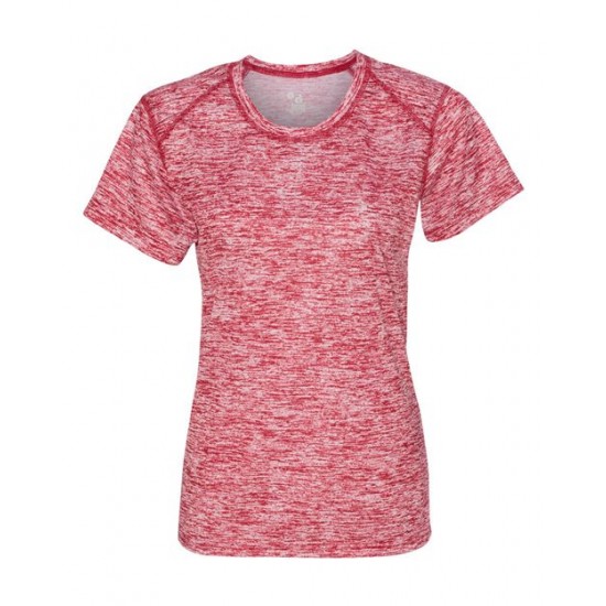 Badger 4196 - Women's Blend T-Shirt Badger 4196 - Women's Blend T-Shirt