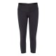 Badger 4617 - Women's Capri Leggings Badger 4617 - Women's Capri Leggings