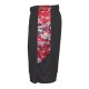 Badger 4189 - Digital Camo Panel Shorts Badger 4189 - Digital Camo Panel Shorts
