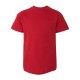 LAT 6180 - Youth Premium Jersey T-Shirt LAT 6180 - Youth Premium Jersey T-Shirt