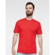 LAT 6980 - Premium Jersey T-Shirt LAT 6980 - Premium Jersey T-Shirt