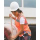 Kishigo 1525-1526 - Women's Economy Vest Kishigo 1525-1526 - Women's Economy Vest