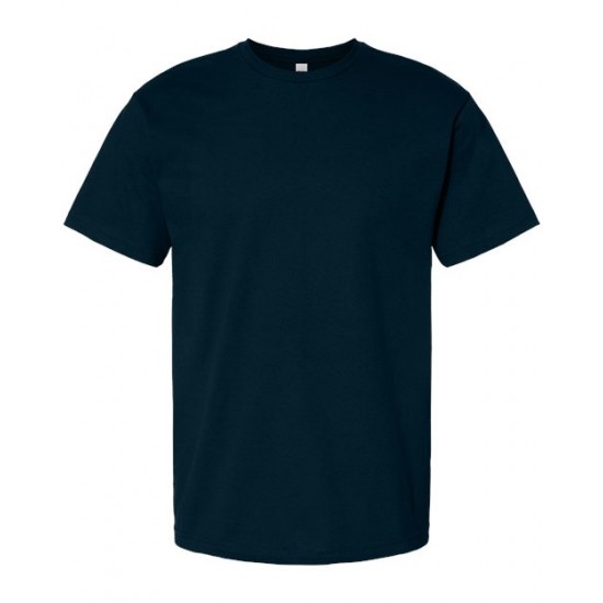 Next Level 1800 - Heavyweight Cotton T-Shirt Next Level 1800 - Heavyweight Cotton T-Shirt