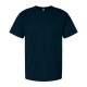 Next Level 1800 - Heavyweight Cotton T-Shirt Next Level 1800 - Heavyweight Cotton T-Shirt