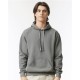 Comfort Colors 1567 - Garment-Dyed Hooded Sweatshirt Comfort Colors 1567 - Garment-Dyed Hooded Sweatshirt