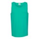 Comfort Colors 9330 - Garment-Dyed Heavyweight Pocket Tank Top Comfort Colors 9330 - Garment-Dyed Heavyweight Pocket Tank Top