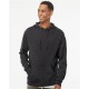 Independent Trading Co. AFX4000 - Hooded Sweatshirt Independent Trading Co. AFX4000 - Hooded Sweatshirt