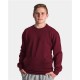 Badger 1252 - Pocket Sweatshirt Badger 1252 - Pocket Sweatshirt