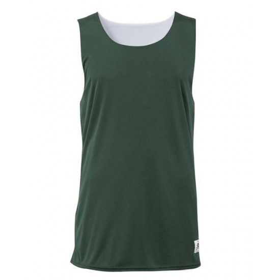 Badger 4169 - Women's B-Core Reversible Tank Top Badger 4169 - Women's B-Core Reversible Tank Top