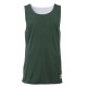 Badger 4169 - Women's B-Core Reversible Tank Top Badger 4169 - Women's B-Core Reversible Tank Top