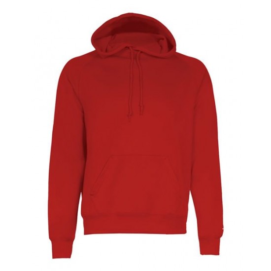 Badger 1460 - Women's Performance Fleece Hooded Sweatshirt Badger 1460 - Women's Performance Fleece Hooded Sweatshirt