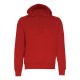 Badger 1460 - Women's Performance Fleece Hooded Sweatshirt Badger 1460 - Women's Performance Fleece Hooded Sweatshirt