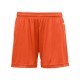Badger 2116 - Girls' B-Core Shorts Badger 2116 - Girls' B-Core Shorts