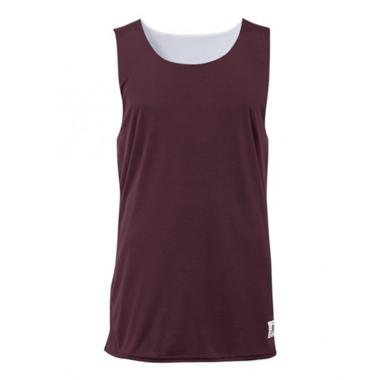 Badger 2129 - Youth B-Core Reversible Tank Top Badger 2129 - Youth B-Core Reversible Tank Top
