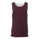 Badger 2129 - Youth B-Core Reversible Tank Top Badger 2129 - Youth B-Core Reversible Tank Top