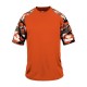 Badger 2141 - Youth Camo Sport T-Shirt Badger 2141 - Youth Camo Sport T-Shirt