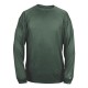 Badger 4304 - Pro Heather Long Sleeve T-Shirt Badger 4304 - Pro Heather Long Sleeve T-Shirt