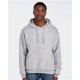 Fruit of the Loom 82130R - Supercotton Hooded Sweatshirt Fruit of the Loom 82130R - Supercotton Hooded Sweatshirt