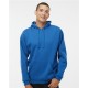 J. America 8824 - Premium Hooded Sweatshirt J. America 8824 - Premium Hooded Sweatshirt