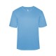 Badger 2162 - Youth B-Core V-Neck T-Shirt Badger 2162 - Youth B-Core V-Neck T-Shirt