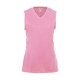 Badger 2163 - Girls' B-Core Sleeveless T-Shirt Badger 2163 - Girls' B-Core Sleeveless T-Shirt
