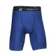 Badger 4607 - Pro-Compression Shorts Badger 4607 - Pro-Compression Shorts