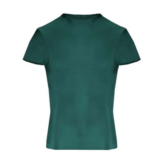 Badger 4621 - Pro-Compression T-Shirt Badger 4621 - Pro-Compression T-Shirt