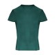 Badger 4621 - Pro-Compression T-Shirt Badger 4621 - Pro-Compression T-Shirt