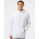Independent Trading Co. IND4000 - Heavyweight Hooded Sweatshirt Independent Trading Co. IND4000 - Heavyweight Hooded Sweatshirt