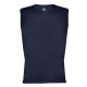 Badger 4631 - Pro-Compression Sleeveless T-Shirt Badger 4631 - Pro-Compression Sleeveless T-Shirt