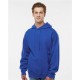 Badger 1254 - Hooded Sweatshirt Badger 1254 - Hooded Sweatshirt