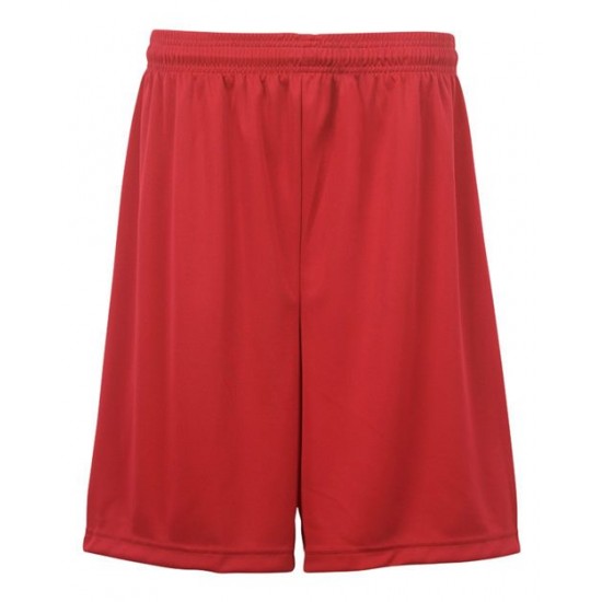 C2 Sport 5129 - Performance Shorts C2 Sport 5129 - Performance Shorts