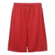 C2 Sport 5129 - Performance Shorts C2 Sport 5129 - Performance Shorts
