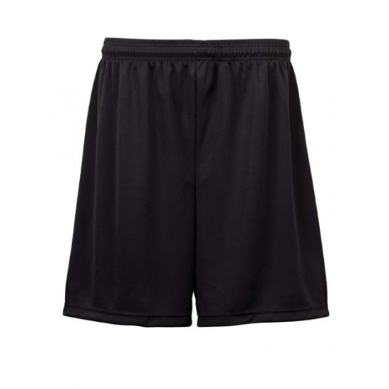 C2 Sport 5229 - Youth Performance Shorts C2 Sport 5229 - Youth Performance Shorts