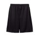 C2 Sport 5229 - Youth Performance Shorts C2 Sport 5229 - Youth Performance Shorts