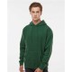 C2 Sport 5500 - Hooded Sweatshirt C2 Sport 5500 - Hooded Sweatshirt