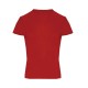 Badger 2621 - Youth Pro-Compression T-Shirt Badger 2621 - Youth Pro-Compression T-Shirt
