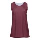 Badger 8978 - Pro Mesh Women's Reversible Tank Top Badger 8978 - Pro Mesh Women's Reversible Tank Top