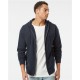 Independent Trading Co. AFX4000Z - Full-Zip Hooded Sweatshirt Independent Trading Co. AFX4000Z - Full-Zip Hooded Sweatshirt