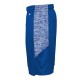 Badger 4195 - Blend Panel Shorts Badger 4195 - Blend Panel Shorts