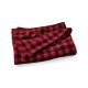 Independent Trading Co. INDBKTSB - Special Blend Blanket Independent Trading Co. INDBKTSB - Special Blend Blanket