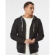 Independent Trading Co. EXP90SHZ - Sherpa-Lined Hooded Sweatshirt Independent Trading Co. EXP90SHZ - Sherpa-Lined Hooded Sweatshirt