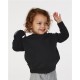 Independent Trading Co. PRM10TSB - Toddler Special Blend Hooded Raglan Sweatshirt Independent Trading Co. PRM10TSB - Toddler Special Blend Hooded Raglan Sweatshirt