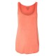 J. America 8133 - Women's Oasis Wash Tank Top J. America 8133 - Women's Oasis Wash Tank Top