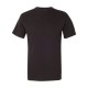 J. America 8134 - Tailgate Pop Top T-Shirt J. America 8134 - Tailgate Pop Top T-Shirt