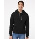 J. America 8871 - Triblend Fleece Hooded Sweatshirt J. America 8871 - Triblend Fleece Hooded Sweatshirt