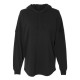 J. America 8228 - Hooded Game Day Jersey T-Shirt J. America 8228 - Hooded Game Day Jersey T-Shirt