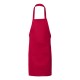 Q-Tees Q2010 - Butcher Apron Q-Tees Q2010 - Butcher Apron