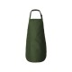 Q-Tees Q4350 - Full-Length Apron with Pockets Q-Tees Q4350 - Full-Length Apron with Pockets